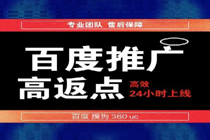 案例解读：竞价代运营如何提升转化率